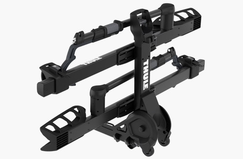 Thule pro xtr bike - xtr, 2-bike