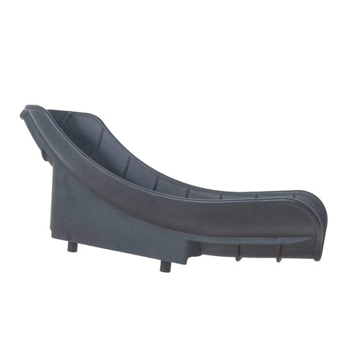 Thule pro fat - t2,