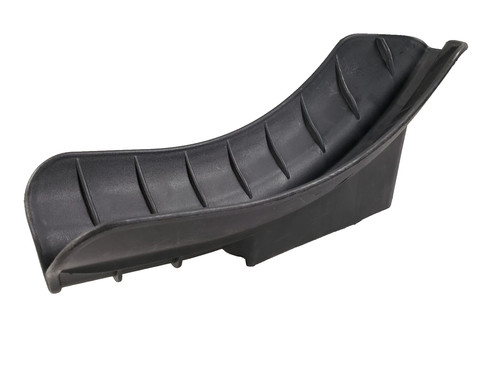Thule wheel tray for - wheel,