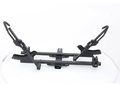 Thule 9036xtb pro 2 - t2, bike