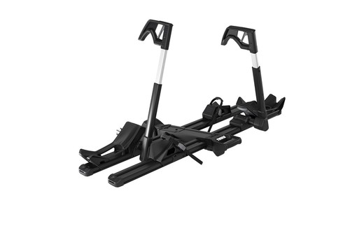 Thule verse - thule,